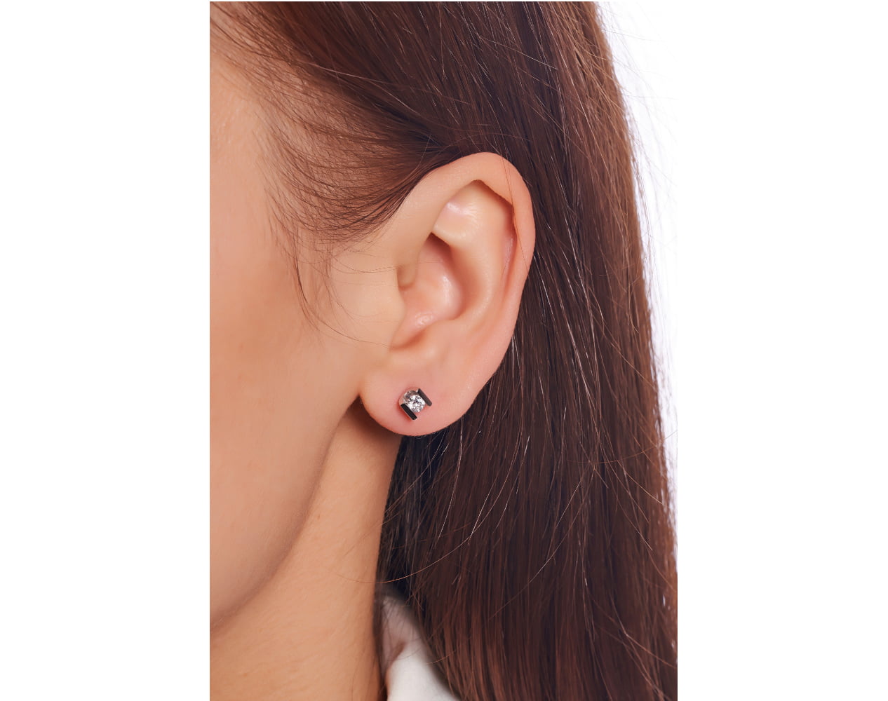 earrings model ST00236.jpg